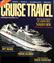 Vacations & Travel Magazines